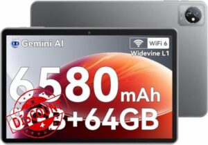 TAB 70 WIFI tablet 11.5 Inch Android 16