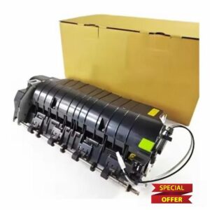 Fuser Assembly For Xerox VersaLink C410 C415 C320 Color Printer C325 Multifunction Kit 110V/220V Replacement Parts(220V Remanufactured)