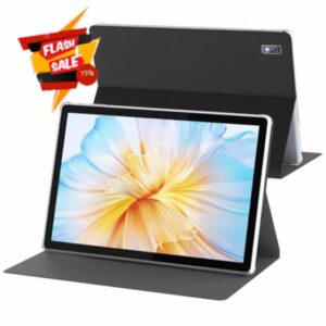 BYYBUO Android 11 Tablet