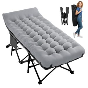 Folding Bed for Sleeping