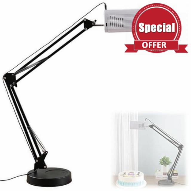 Art Drawing Projector
