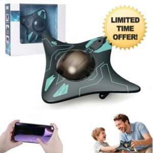 Underwater Drone 2026