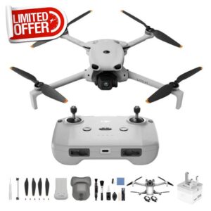 DJI Lito X1
