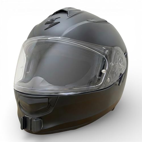 compatible with GoPro