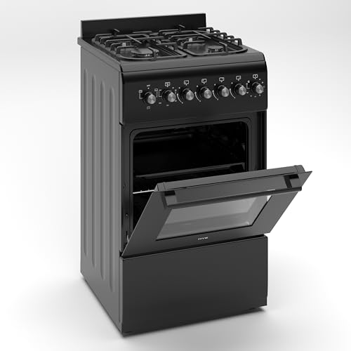 Electric Oven