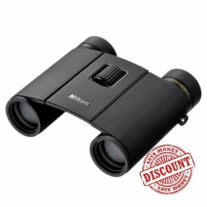 SPORTSTAR EX II 10x25