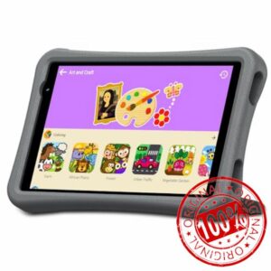 UMIDIGI G1 Tab Mini Kids Tablet Android 14