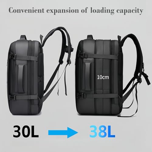 Work Bag Lightweight Laptop Bag