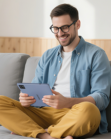 aplus content image