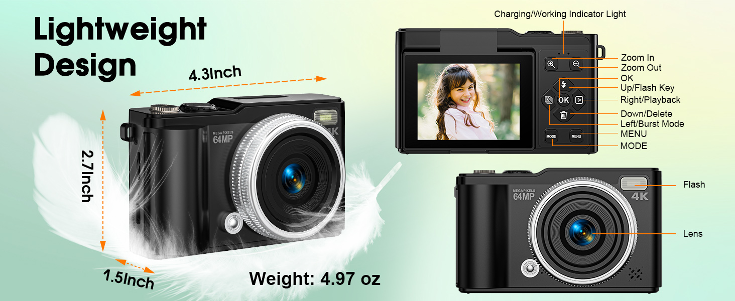 aplus content image
