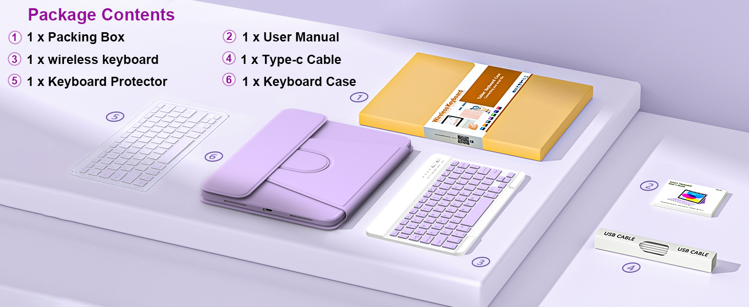 aplus content image