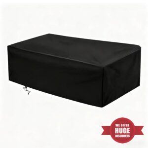 Pool Table Cover