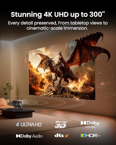 1ms Lag-Free Gaming