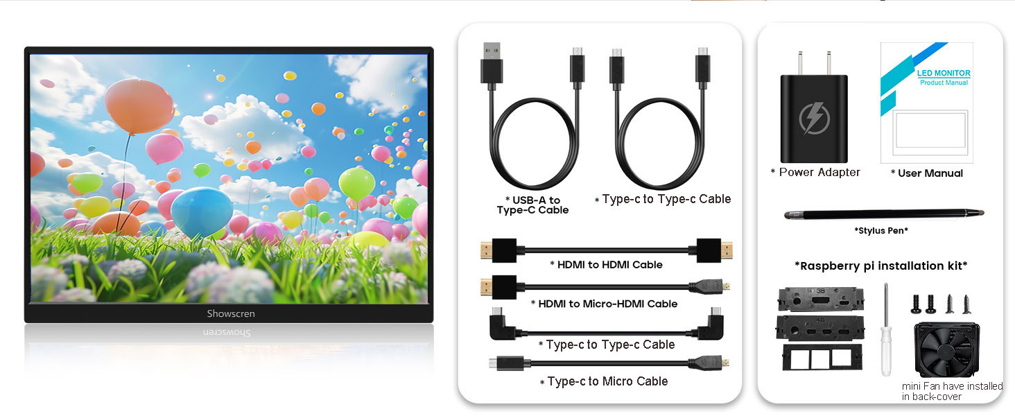 aplus content image