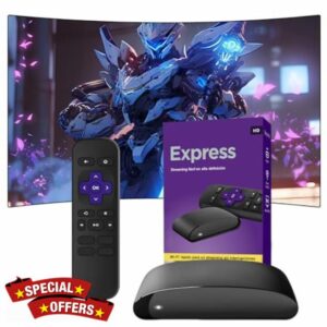 2026 New Android 16 TV Box Android Box
