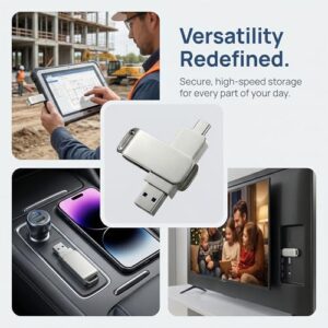 USB 3.0