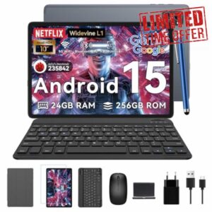 Tablet 10 Inch