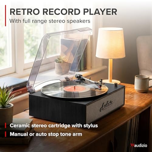 Bluetooth receiver