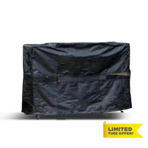 Grillstream BBQ Cover