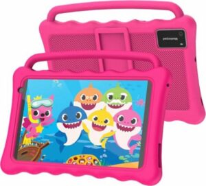 BYYBUO Kids Tablet