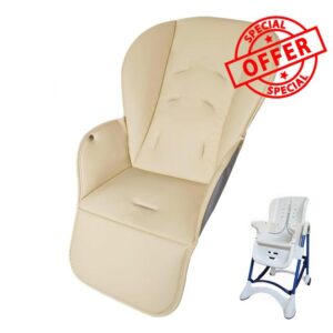 High Chair Cushion