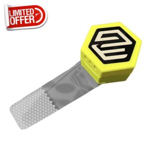 Magnetic Light