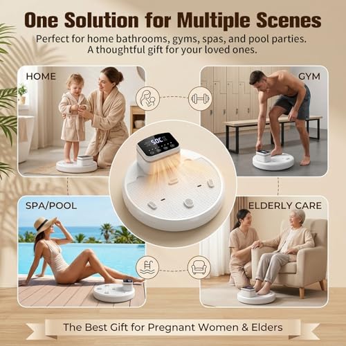 for Home Bathroom