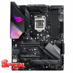 motherboards LGA 1151 Fit For Asus ROG STRIX Z390-F GAMING Motherboard DDR4 Intel 8th 9th-Gen I9 I7 I5 I3 128GB RGB CrossFireX Z39