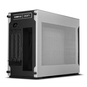 Triple-Slot Mount GPU