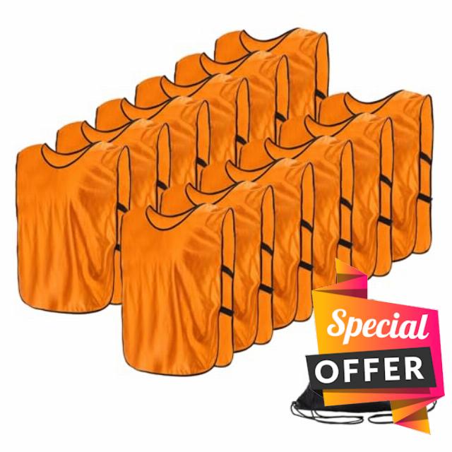 Soccer Pennies