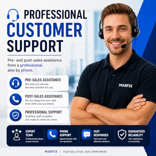 Windows 11 Pro