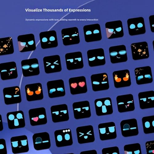 Expression(Black)
