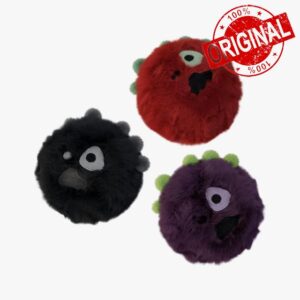 CORTIS GreenGreen [CORTIS Ball ver.] 2nd EP Album (Random ver.)