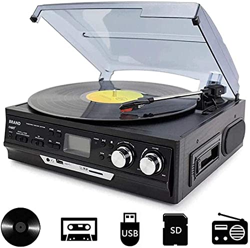 Cassette