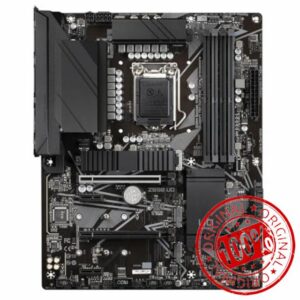 Motherboard Fit For GIGABYTE Z590 UD LGA1200 ATX Motherboard M.2 PCIe 4.