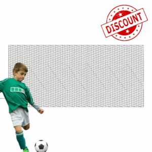 Football Net