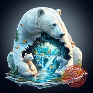 Wooden Puzzles for Adults