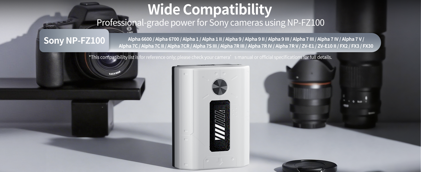 aplus content image