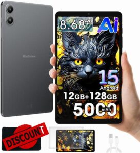 Blackview Link 2 8 inch Tablet Mini
