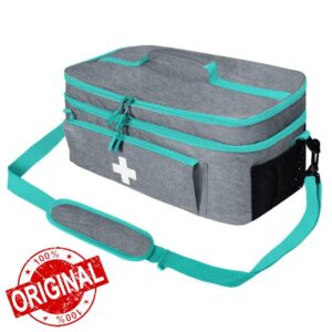 Boczif First Aid Kit