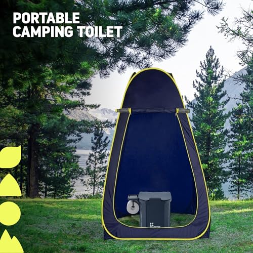 Carry Bag