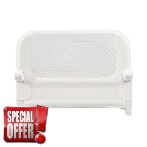 COSTWAY Bed Rail