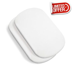 Maxi-Cosi Iora Waterproof Bedsheets