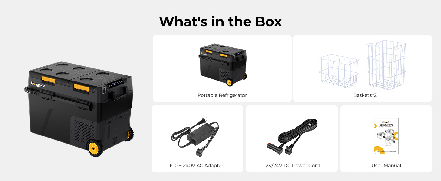 aplus content image