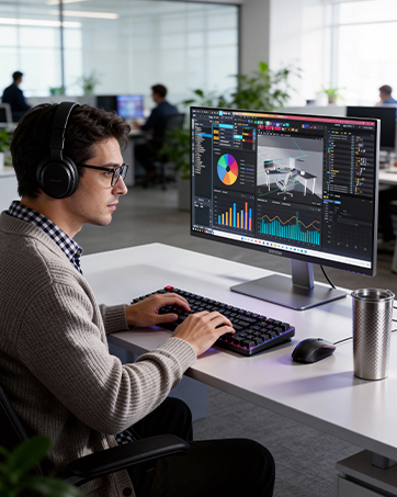aplus content image