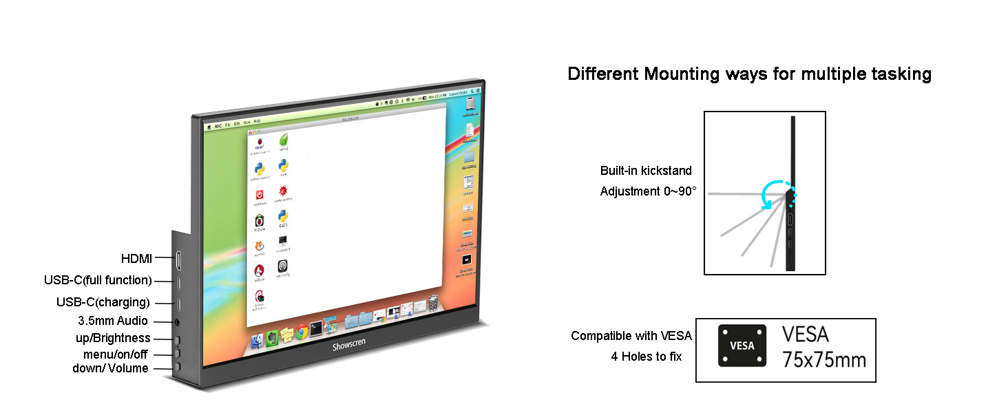 aplus content image