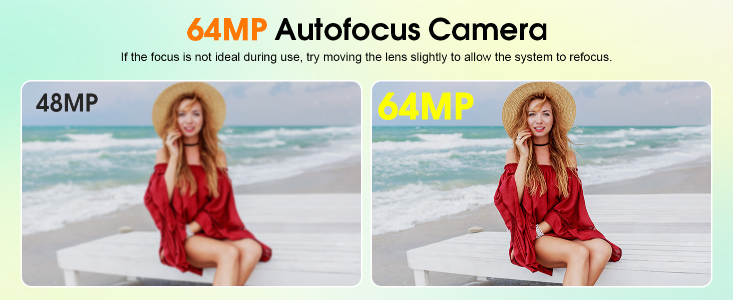 aplus content image