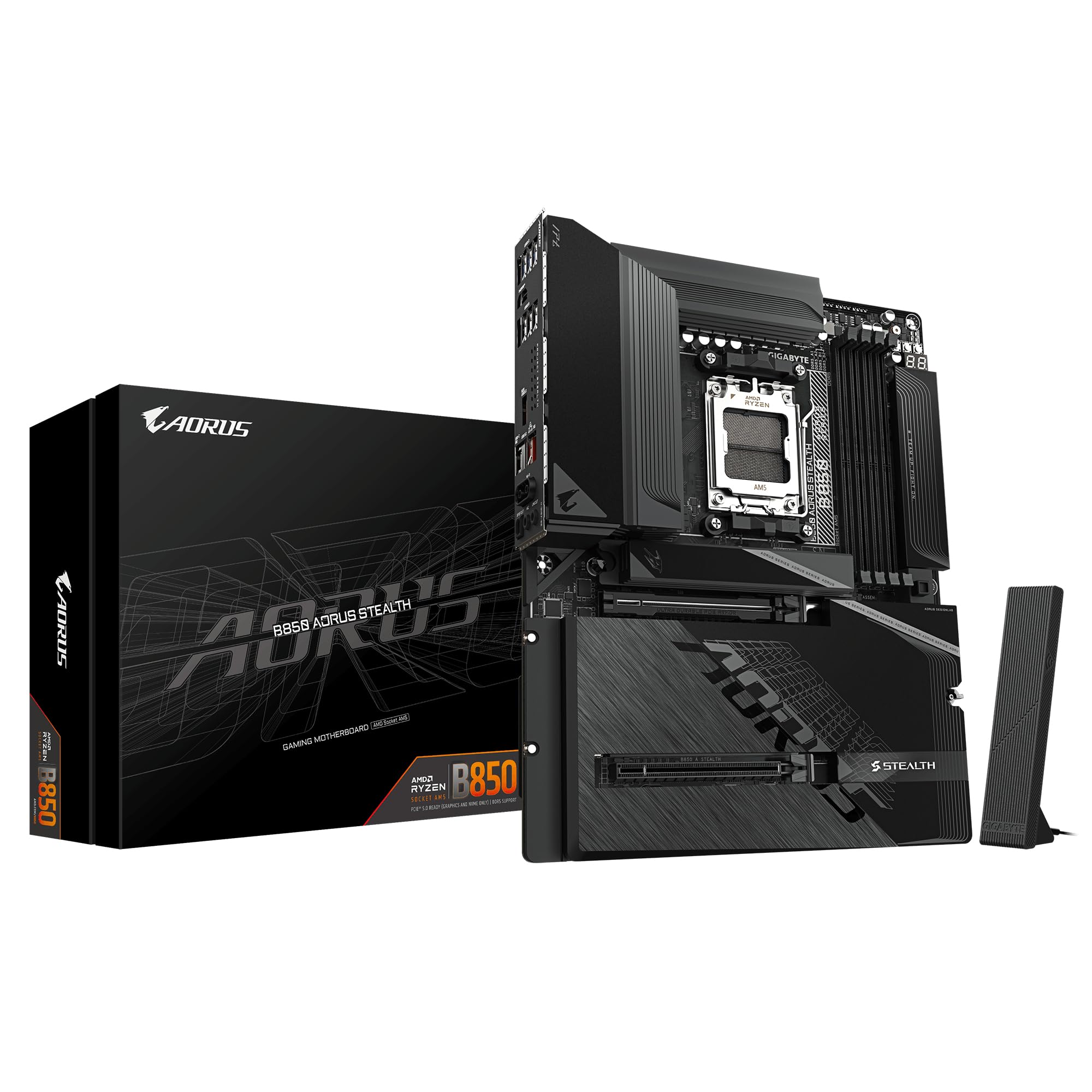 USB 3.2 Gen 2