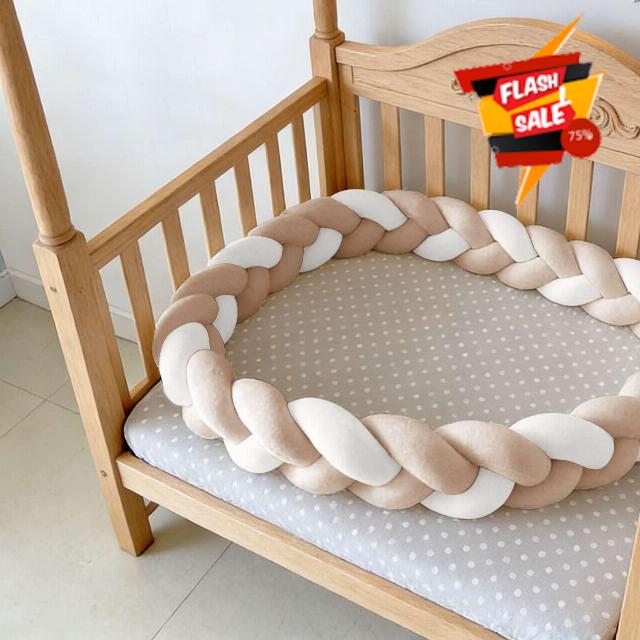 Cozy Breathable Cot Mattress Sheets Mattress protection