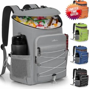 28L Cooler Backpack